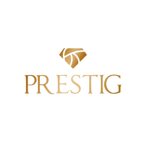 Prestig